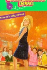 The Baby-Sitters Club